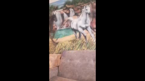 Snapshot of albina6543 chatting on 02-24-26, 08:23 albina online show from 02-24-26, 08:23