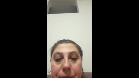 Snapshot of albina6543 chatting on 03-02-26, 07:32 albina online show from 03-02-26, 07:32