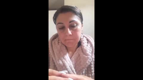 Snapshot of albina6543 chatting on 03-04-26, 08:20 albina online show from 03-04-26, 08:20