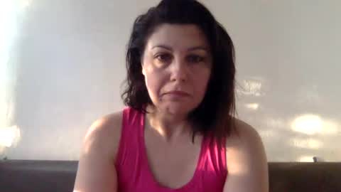 Snapshot of albina6543 chatting on 07-02-26, 02:22 albina online show from 07-02-26, 02:22