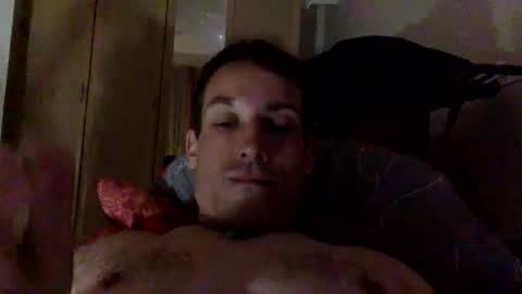 Albis online show from 04-24-26, 09:39