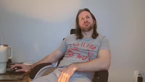 albinoadonis online show from 04-21-26, 02:51