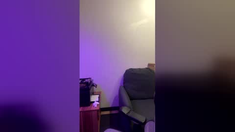 albinos420 online show from 01-08-26, 02:36