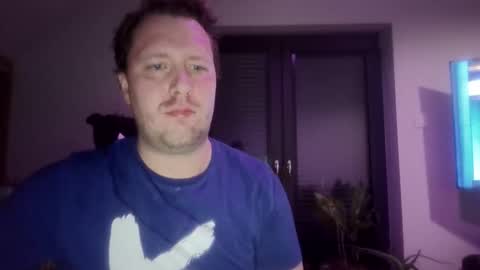albinos420 online show from 05-07-26, 01:00