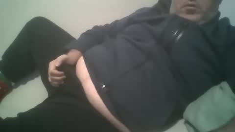 Dezza online show from 02-09-26, 07:56