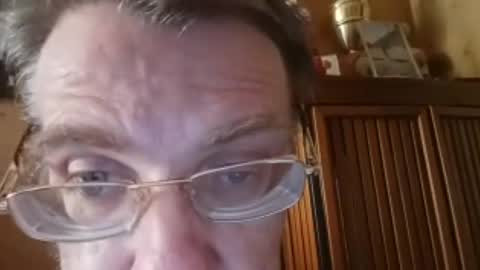 albix732 online show from 07-15-26, 07:13