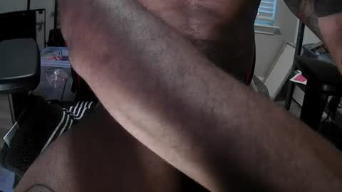 Snapshot of albsutherja1 chatting on 06-12-26, 03:00 J Houston93 online show from 06-12-26, 03:00