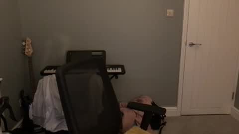 Snapshot of alc300170 chatting on 12-02-24, 07:14 alc300170 online show from 12-02-24, 07:14