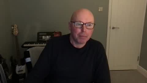 Snapshot of alc300170 chatting on 12-04-24, 07:50 alc300170 online show from 12-04-24, 07:50