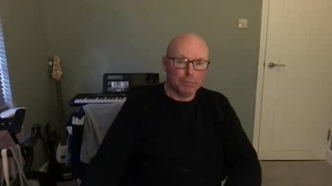 Snapshot of alc300170 chatting on 12-06-24, 07:32 alc300170 online show from 12-06-24, 07:32