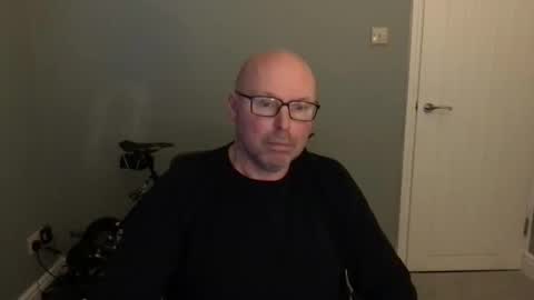 Snapshot of alc300170 chatting on 12-16-24, 08:09 alc300170 online show from 12-16-24, 08:09