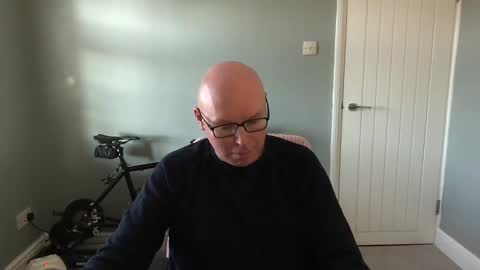 Snapshot of alc300170 chatting on 03-03-25, 08:16 alc300170 online show from 03-03-25, 08:16