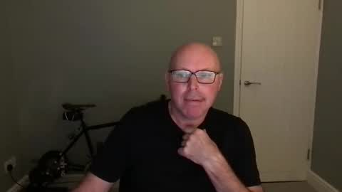 Snapshot of alc300170 chatting on 10-01-25, 05:57 alc300170 online show from 10-01-25, 05:57