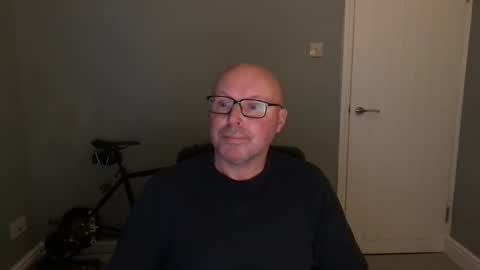 Snapshot of alc300170 chatting on 11-07-25, 07:19 alc300170 online show from 11-07-25, 07:19