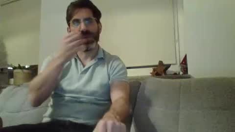 Alcatrazcage online show from 12-01-24, 07:25