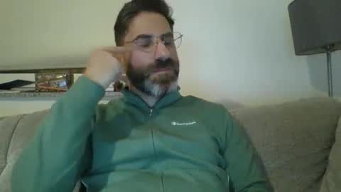 Alcatrazcage online show from 12-03-24, 08:50