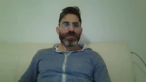 Alcatrazcage online show from 12-04-24, 02:42