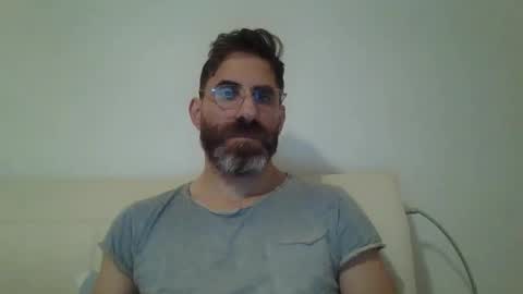 Alcatrazcage online show from 12-04-24, 08:40