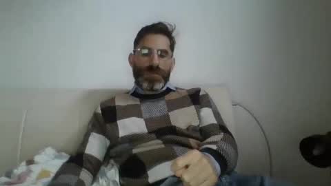 Alcatrazcage online show from 12-06-24, 11:44