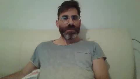 Alcatrazcage online show from 12-06-24, 10:30