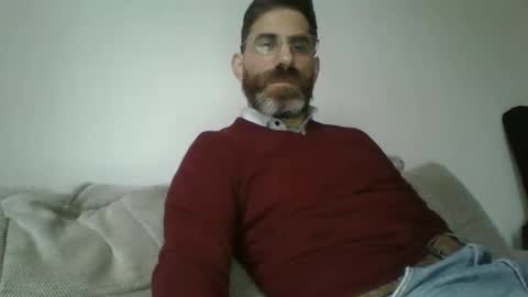 Alcatrazcage online show from 12-07-24, 08:22