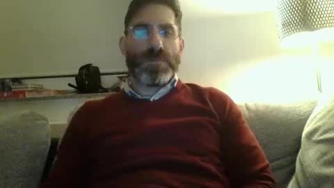 Alcatrazcage online show from 12-07-24, 10:17