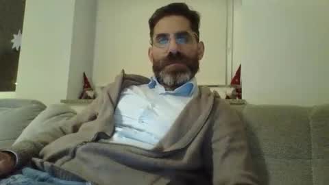 Alcatrazcage online show from 12-10-24, 09:22