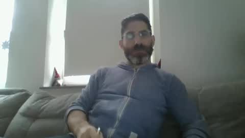 Alcatrazcage online show from 12-11-24, 08:26