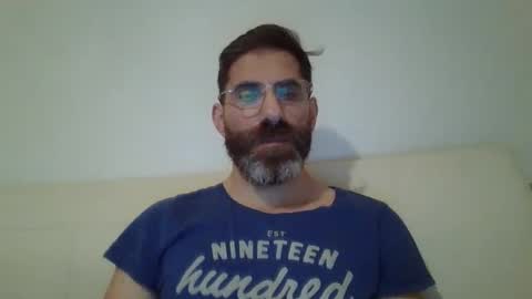 Alcatrazcage online show from 12-11-24, 09:34