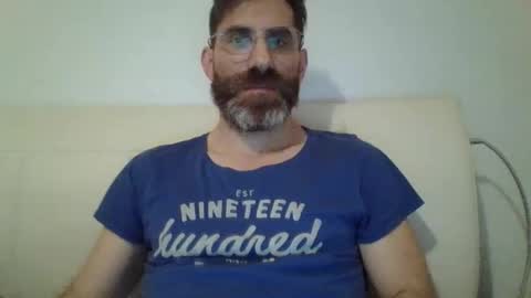 Alcatrazcage online show from 12-13-24, 10:34