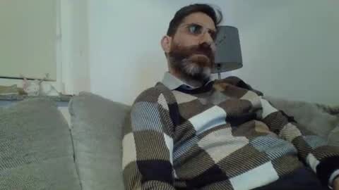 Alcatrazcage online show from 12-14-24, 09:24