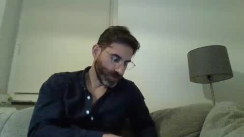 Alcatrazcage online show from 12-15-24, 07:31