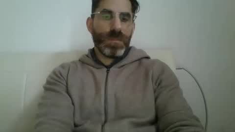 Alcatrazcage online show from 12-16-24, 09:24
