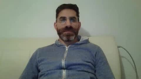 Alcatrazcage online show from 12-17-24, 05:07