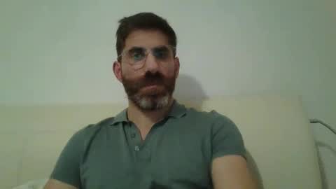 Alcatrazcage online show from 12-19-24, 09:17