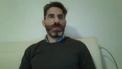 Alcatrazcage online show from 12-20-24, 06:56