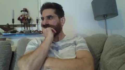 Alcatrazcage online show from 12-23-24, 09:18