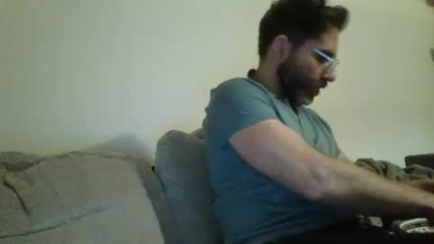 Alcatrazcage online show from 12-26-24, 05:19