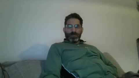 Alcatrazcage online show from 12-27-24, 03:37