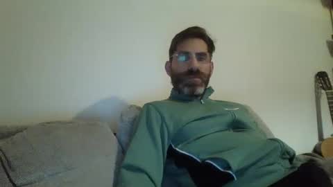 Alcatrazcage online show from 12-27-24, 07:14