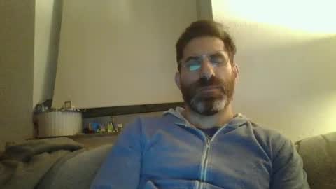 Alcatrazcage online show from 12-27-24, 10:16