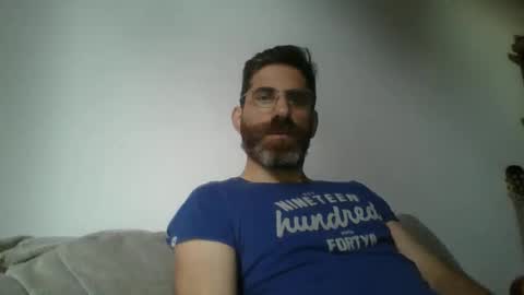 Alcatrazcage online show from 12-28-24, 07:33