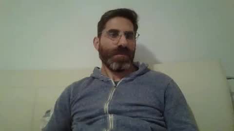 Alcatrazcage online show from 12-30-24, 10:23