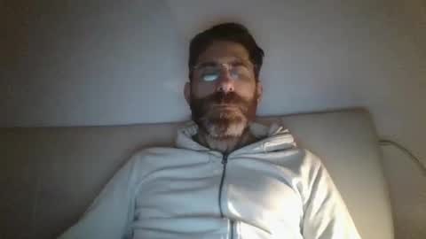 Alcatrazcage online show from 01-02-25, 03:58