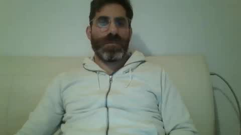 Alcatrazcage online show from 01-02-25, 09:28