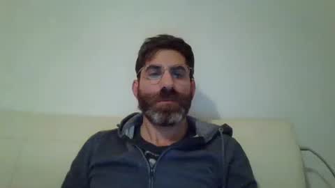 Alcatrazcage online show from 01-06-25, 02:58