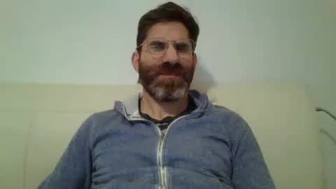Alcatrazcage online show from 01-07-25, 01:49