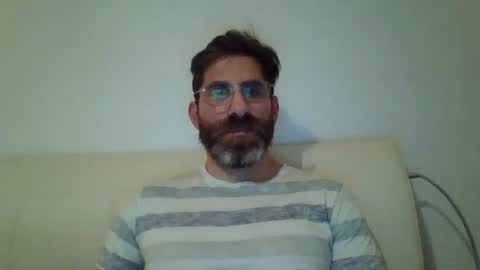 Alcatrazcage online show from 01-08-25, 08:50