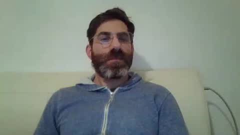 Alcatrazcage online show from 01-12-25, 06:28