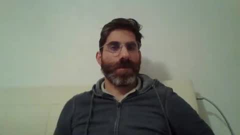 Alcatrazcage online show from 01-12-25, 04:50